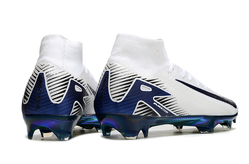 Nike Mercurial Air Zoom Superfly 10