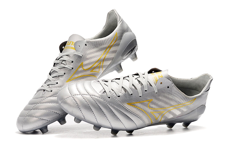 Mizuno Morelia Neo II