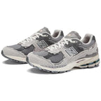 New Balance 2002R Protection Pack Rain Cloud
