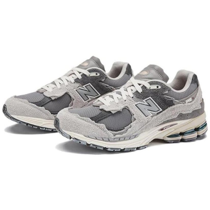 New Balance 2002R Protection Pack Rain Cloud