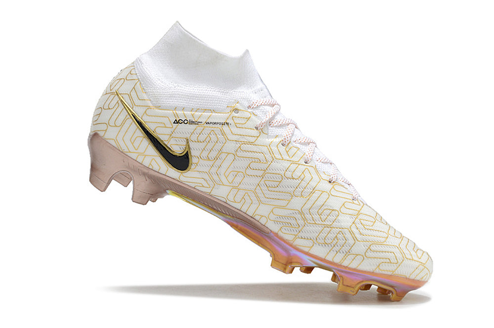 Nike Mercurial Air Zoom Superfly 9