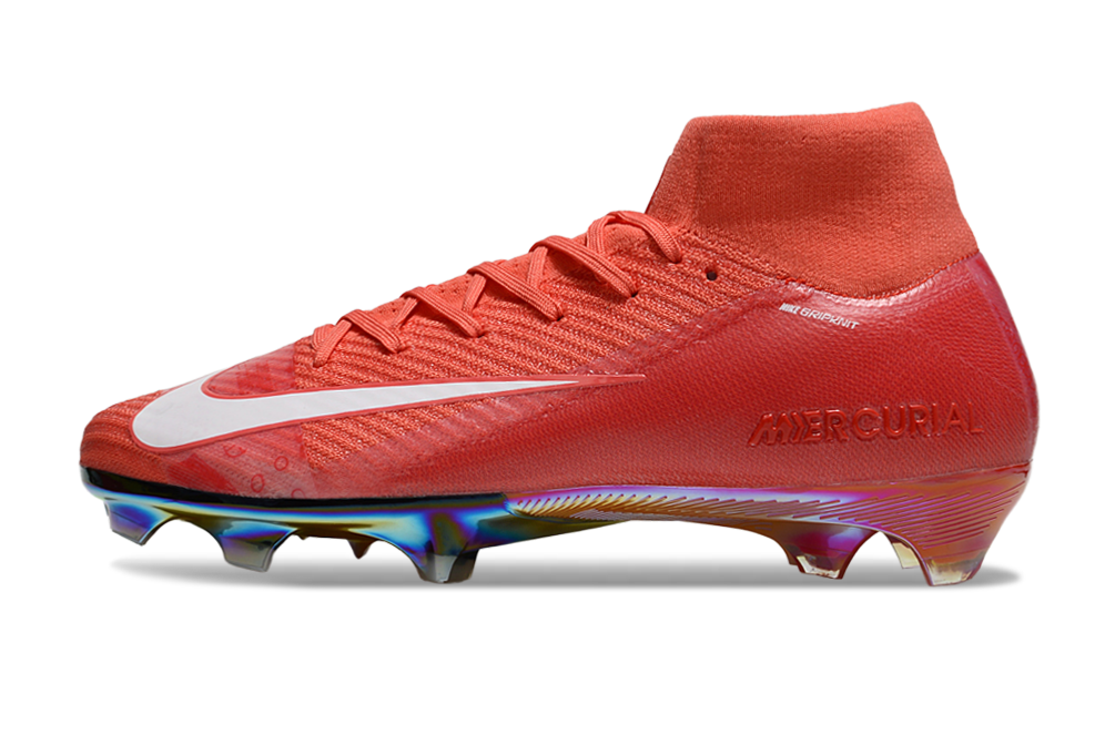 Nike Mercurial Air Zoom Superfly 10