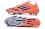 Adidas F50 Elite