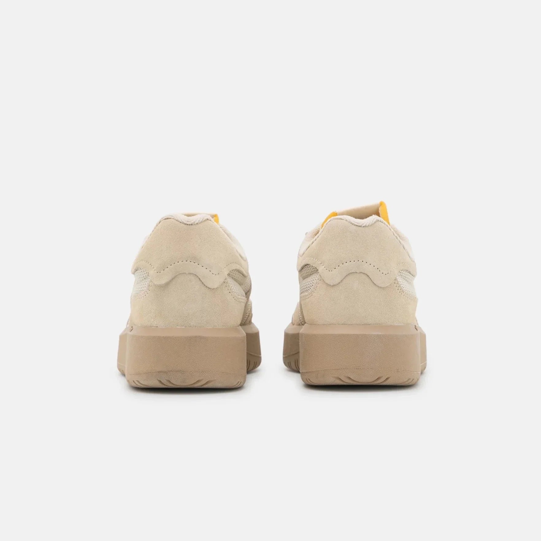 New Balance CT302