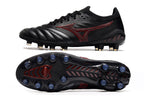 Mizuno MORELIA NEO III