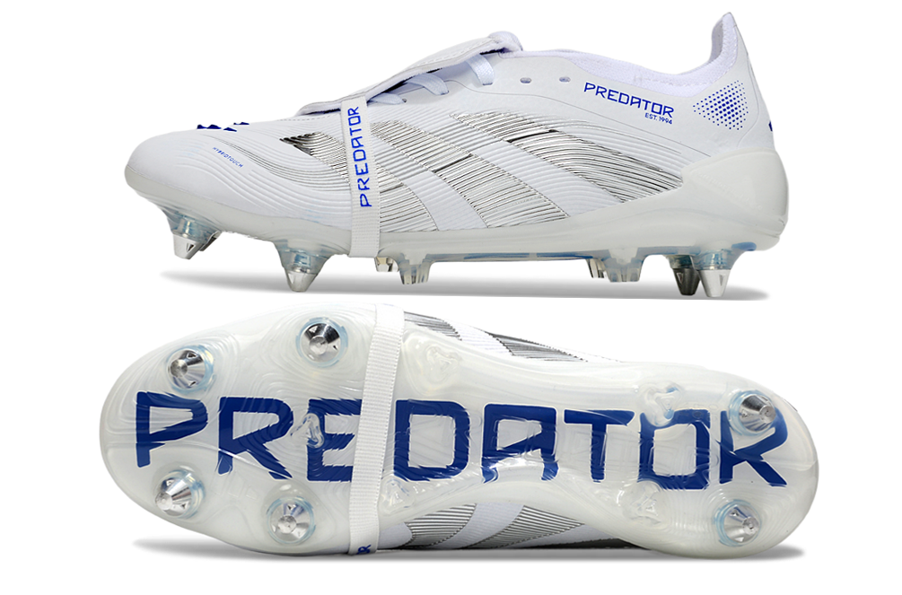 Adidas Predator Tongue SG