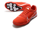 Nike Reactgato Futsal