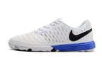 Lunar Gato II Futsal