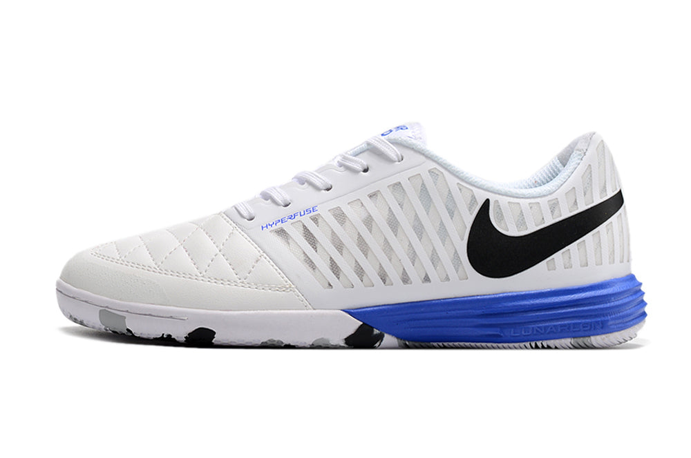 Lunar Gato II Futsal