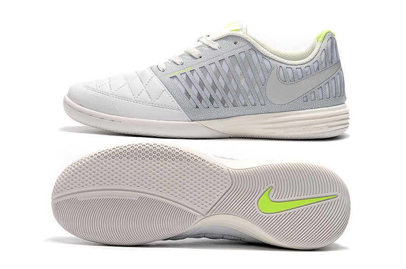 Nike Lunar Gato II Futsal