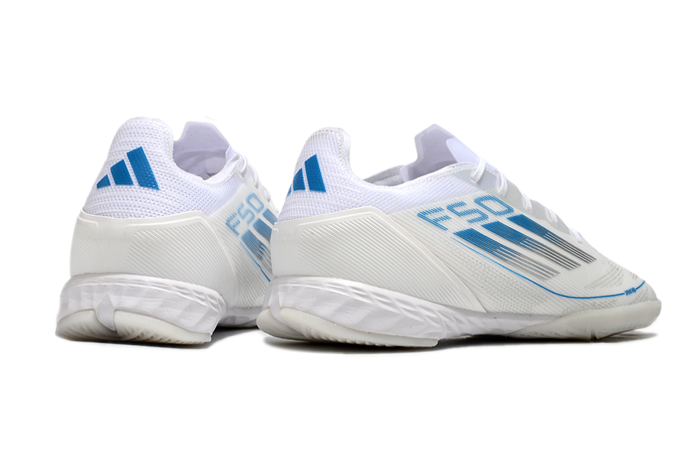 Adidas F50 Futsal