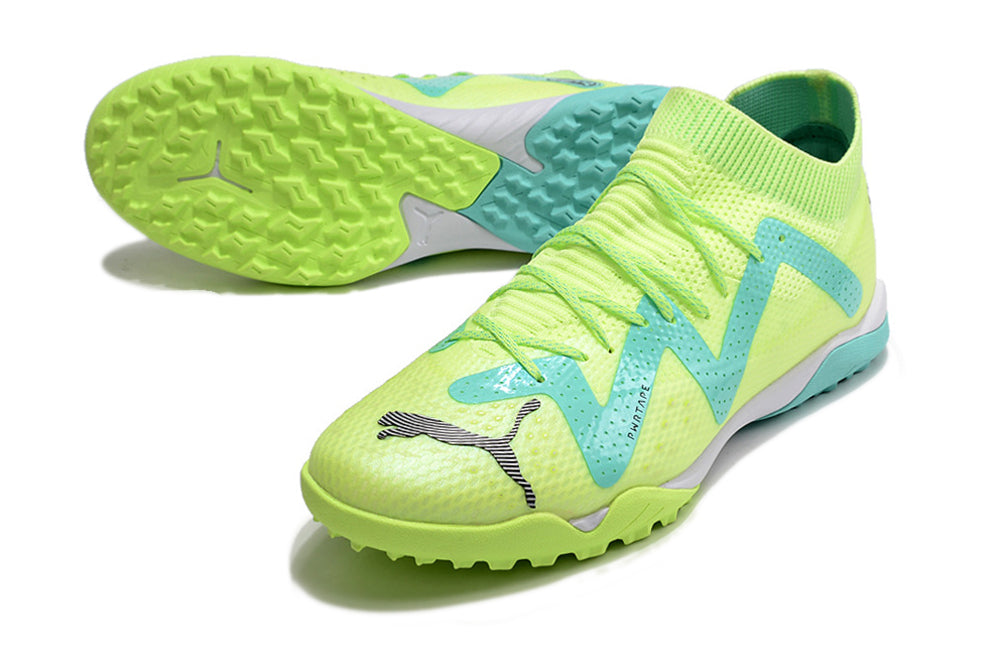 Puma Future X Turf