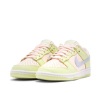 Dunk Low Lime Ice