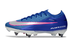 Air Zoom Mercurial Vapor 16 SG