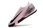 Nike Air Zoom Mercurial Vapor 16 Futsal