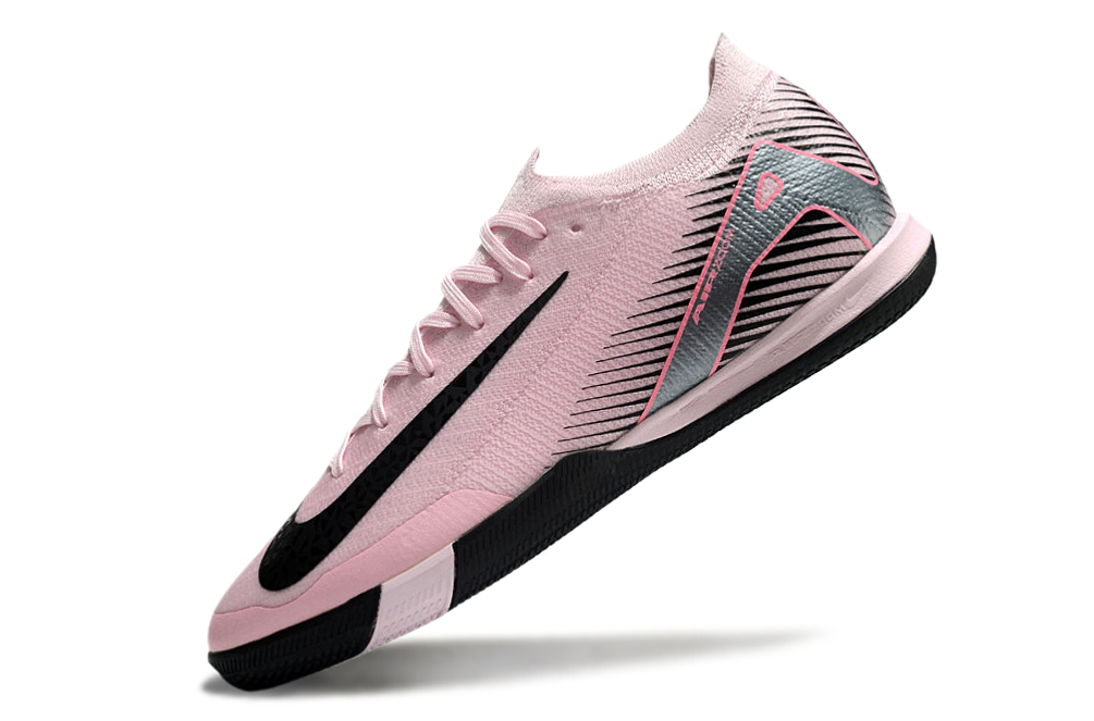 Nike Air Zoom Mercurial Vapor 16 Futsal