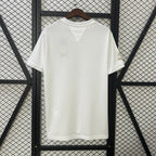 Santos FC 2025/26 Special Edition Jersey