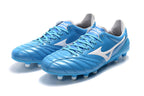 Mizuno Morelia Neo II