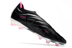 Adidas COPA Pure +