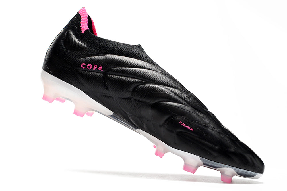 Adidas COPA Pure +