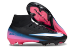 Mercurial Air Zoom Superfly 10