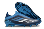 F50