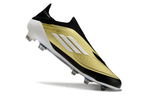 Adidas F50 Elite Laceless