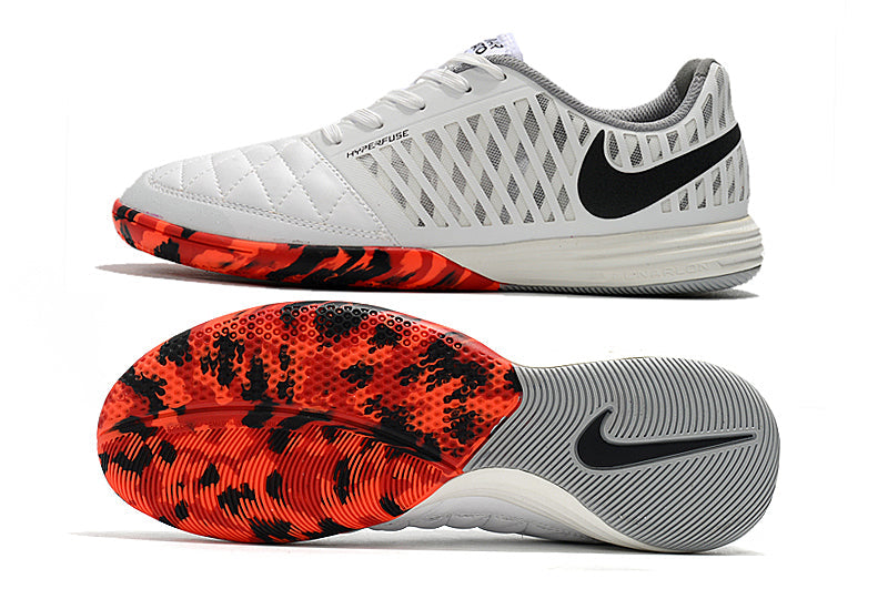 Nike Lunar Gato II Futsal