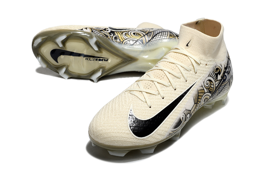 Nike Mercurial Air Zoom Superfly 10