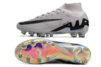 Nike Mercurial Air Zoom Superfly 9 AG