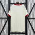 Flamengo 25/26 Special Edition Jersey