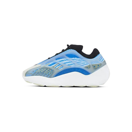 Yeezy Boost 700 V3 "Arzareth" - Kids
