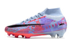 Nike Mercurial Air Zoom Superfly 9