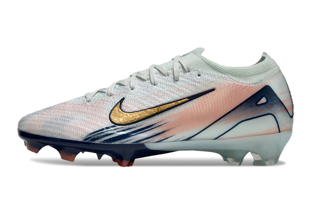Mercurial Vapor 16