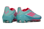 Adidas F50 Messi