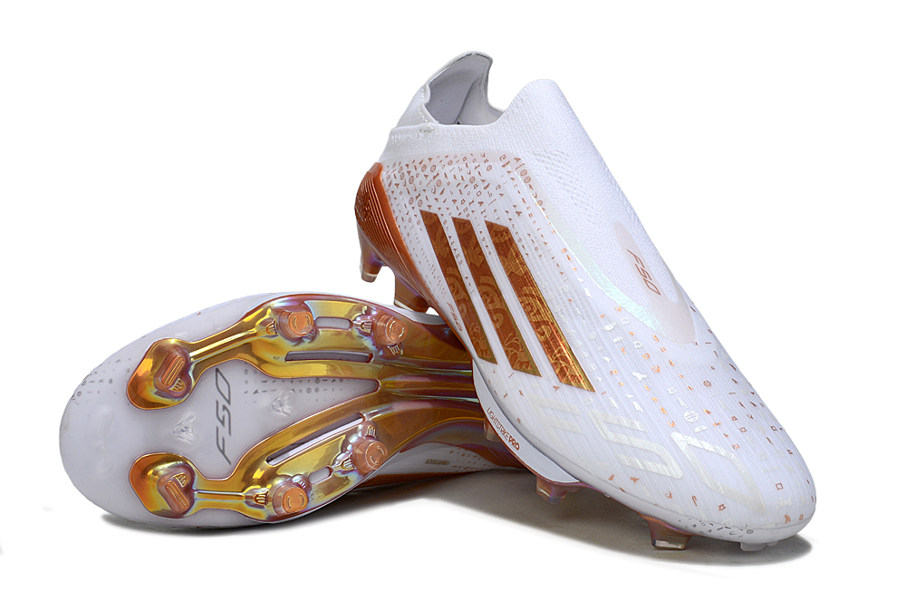 F50 +