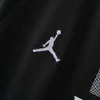 Retro PSG 2018/19 Jersey