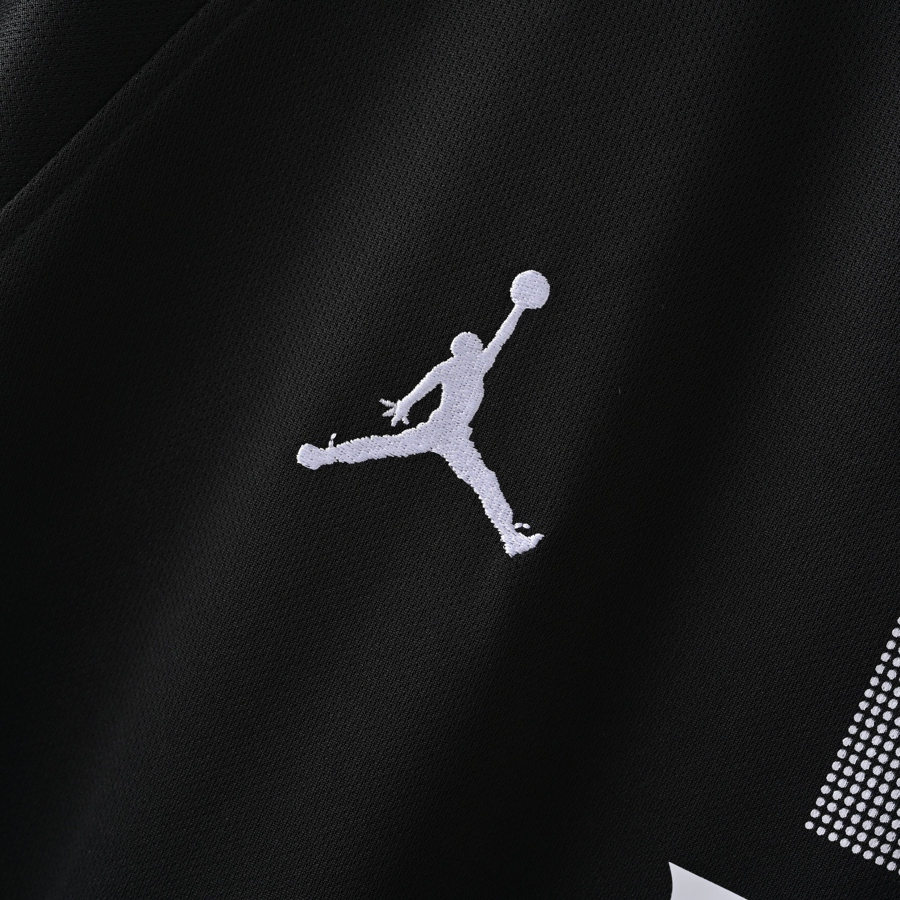 Retro PSG 2018/19 Jersey
