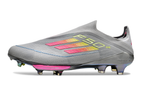Adidas F50+