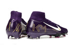 Nike Mercurial Air Zoom Superfly 10