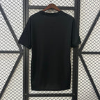 Santos FC 2025/26 Special Edition Jersey