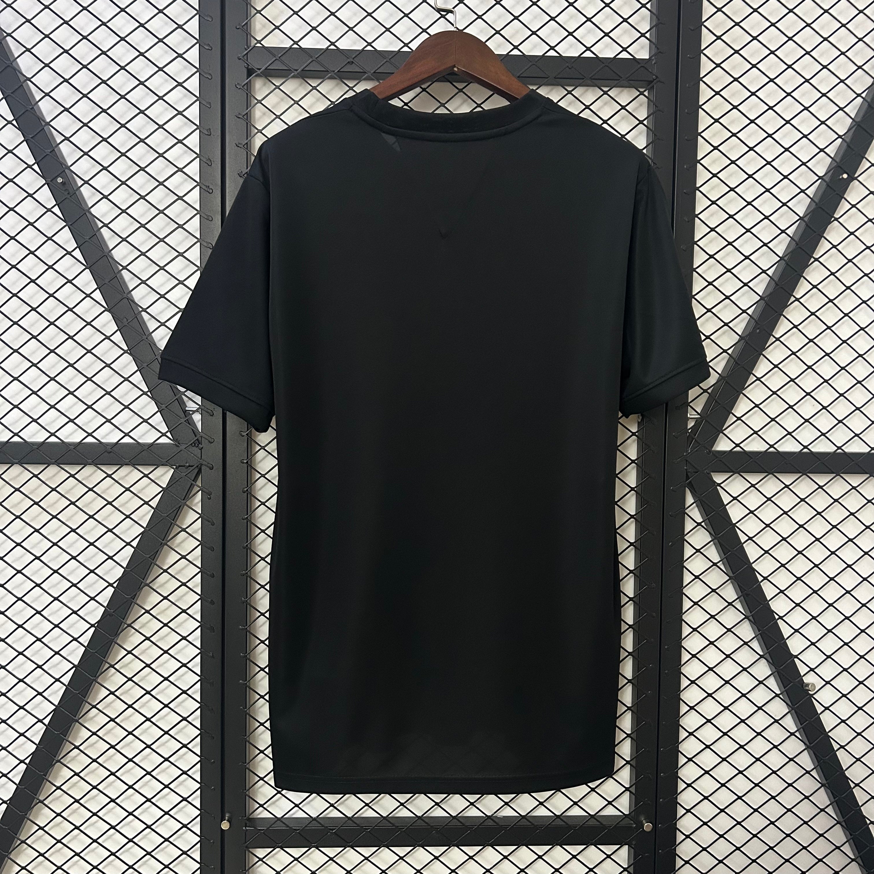 Santos FC 2025/26 Special Edition Jersey