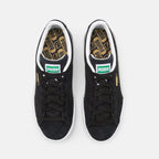Puma Classic XXI Black/White