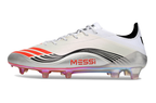 Adidas F50 Messi