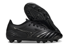 Mizuno Morelia Neo IV BATE