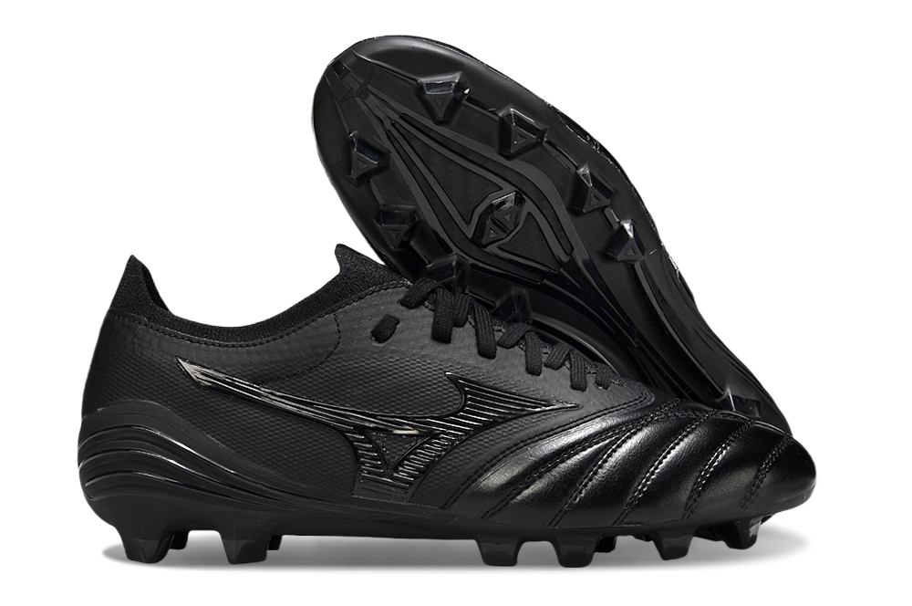Mizuno Morelia Neo IV BATE