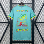 Ajax 25/26 Special Edition Jersey