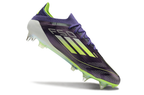Adidas F50 SG