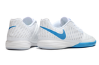 Lunar Gato II Futsal