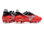 Mizuno Morelia Neo II